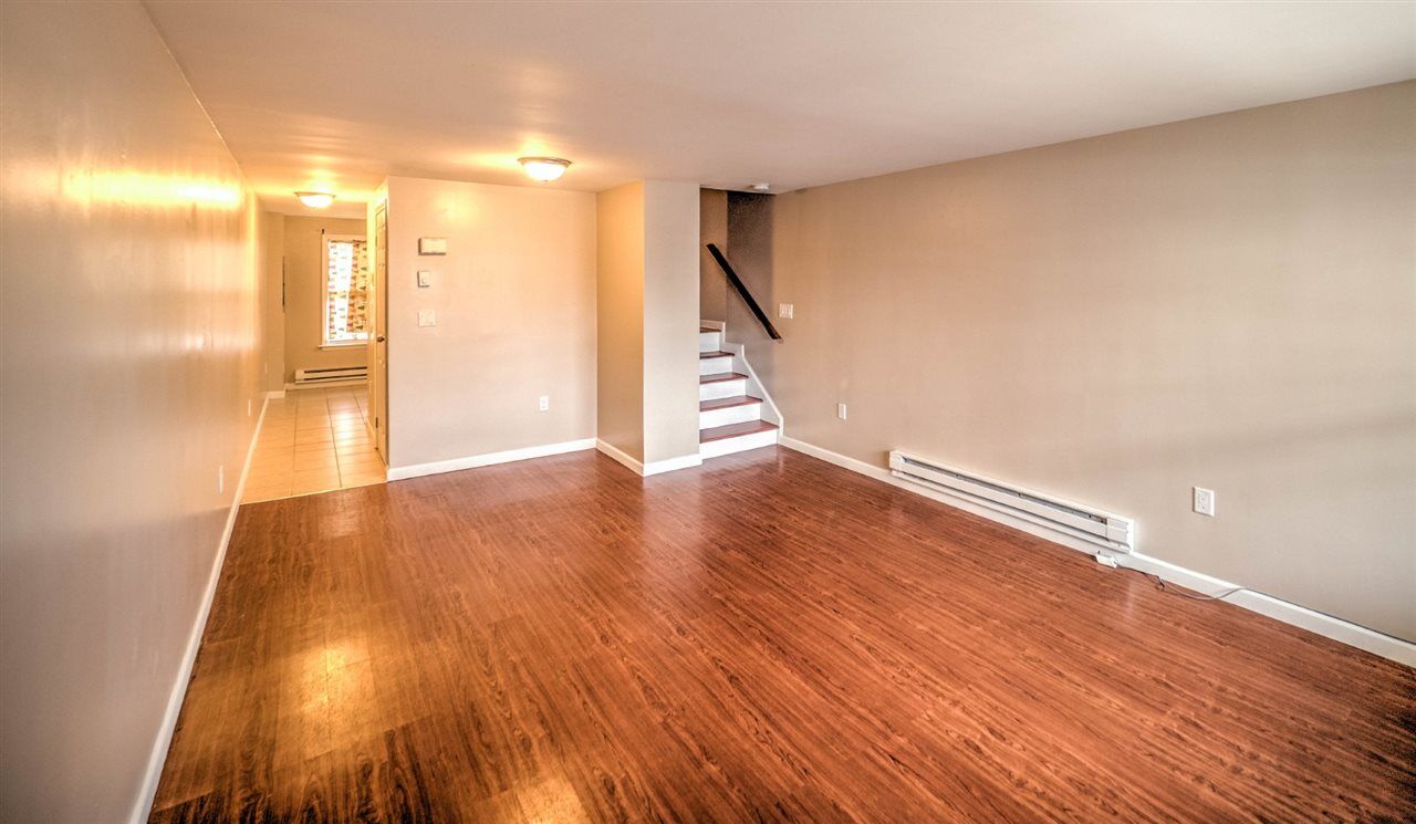 Property Photo:  407 Pacific Ave  NJ 07304 