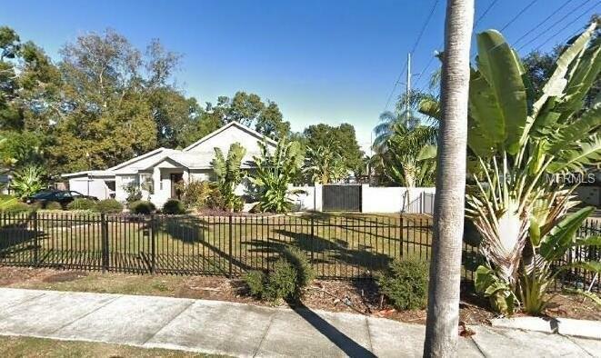 Property Photo:  3601 W Kensington Avenue  FL 33629 