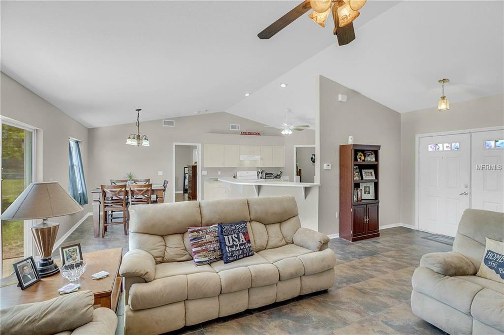 Property Photo:  6540 Beal Lane  FL 33813 