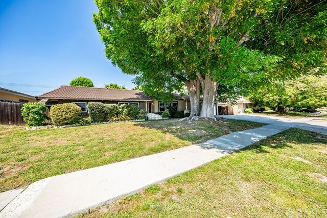 Property Photo:  1531 Melody Lane  CA 92831 