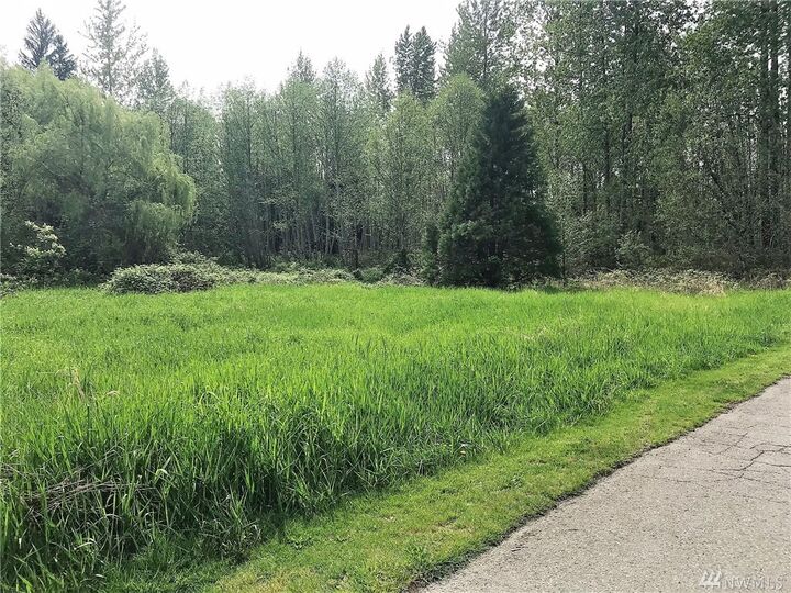 Property Photo: 3316 135th St SE WA 98294