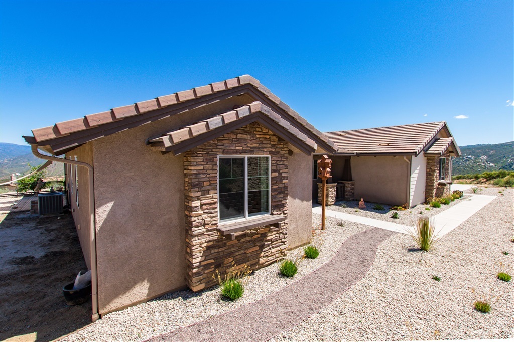 Property Photo:  22927 Stokes Road  CA 92065 