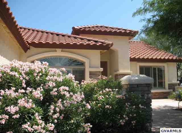 Property Photo:  1516 N Miranda  AZ 85614 