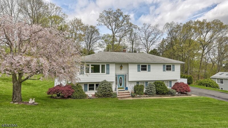 Property Photo: 15 Lundy Ter NJ 07405