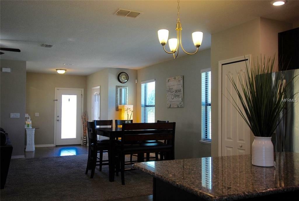 Property Photo: 4073 Lindever Lane FL 34221