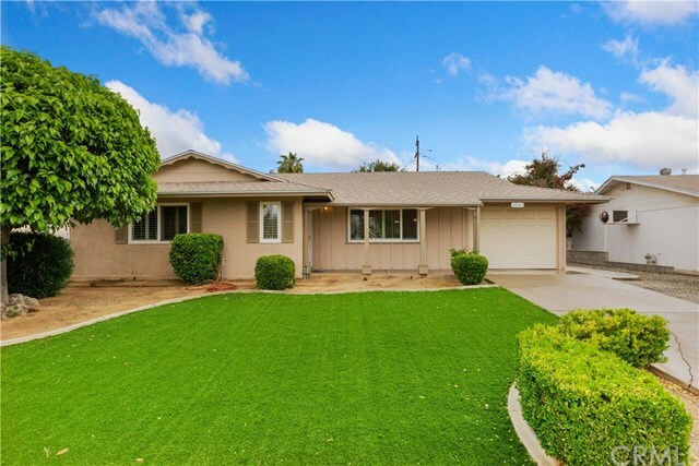 Property Photo:  28940 Crosby Drive  CA 92586 