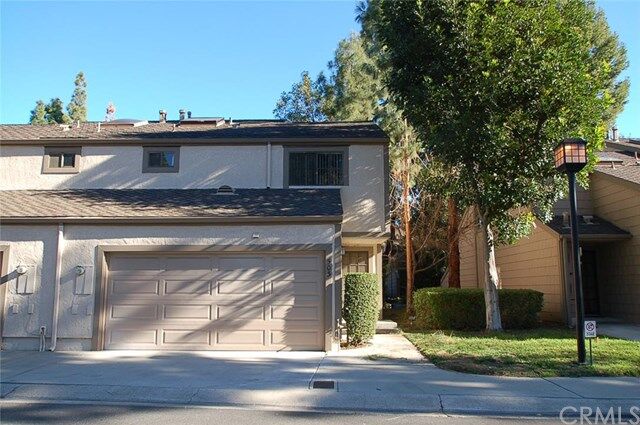 Property Photo:  503 Quiet Brook Circle 194  CA 92831 