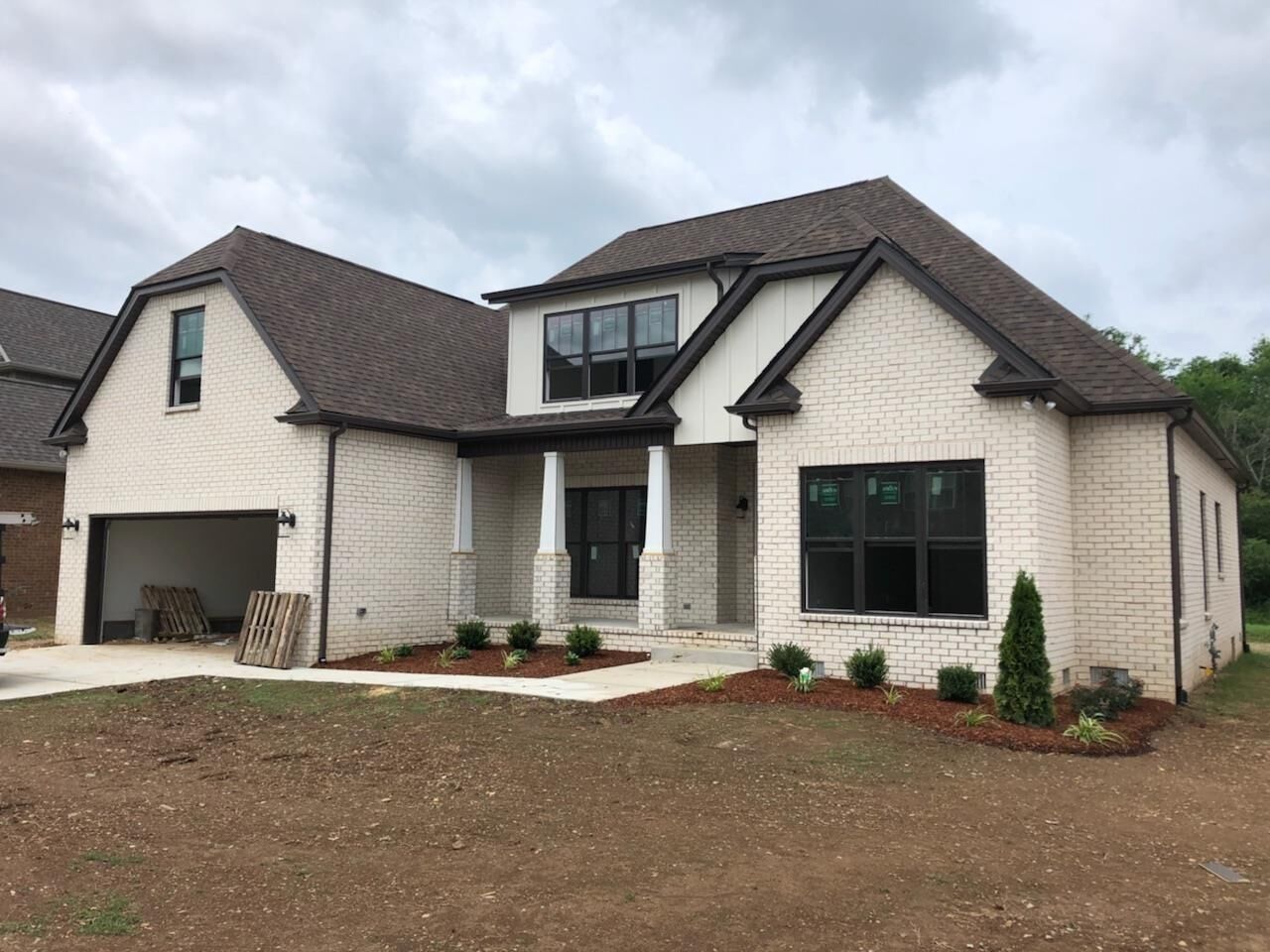 Property Photo:  11 Summer Meadows  TN 37174 