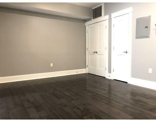 Property Photo: 60 Howard Street 512 MA 02472