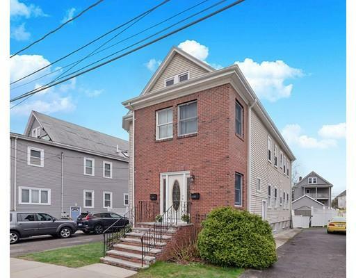 Property Photo:  24 Concord Rd 24  MA 02472 