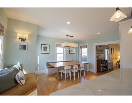 Property Photo:  59 Beech Ave  MA 02176 
