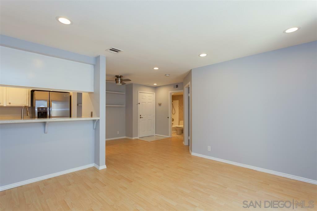 Property Photo:  3078 Broadway 216  CA 92102 