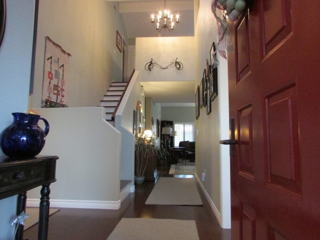 Property Photo:  5077 Aegina Way  CA 92056 