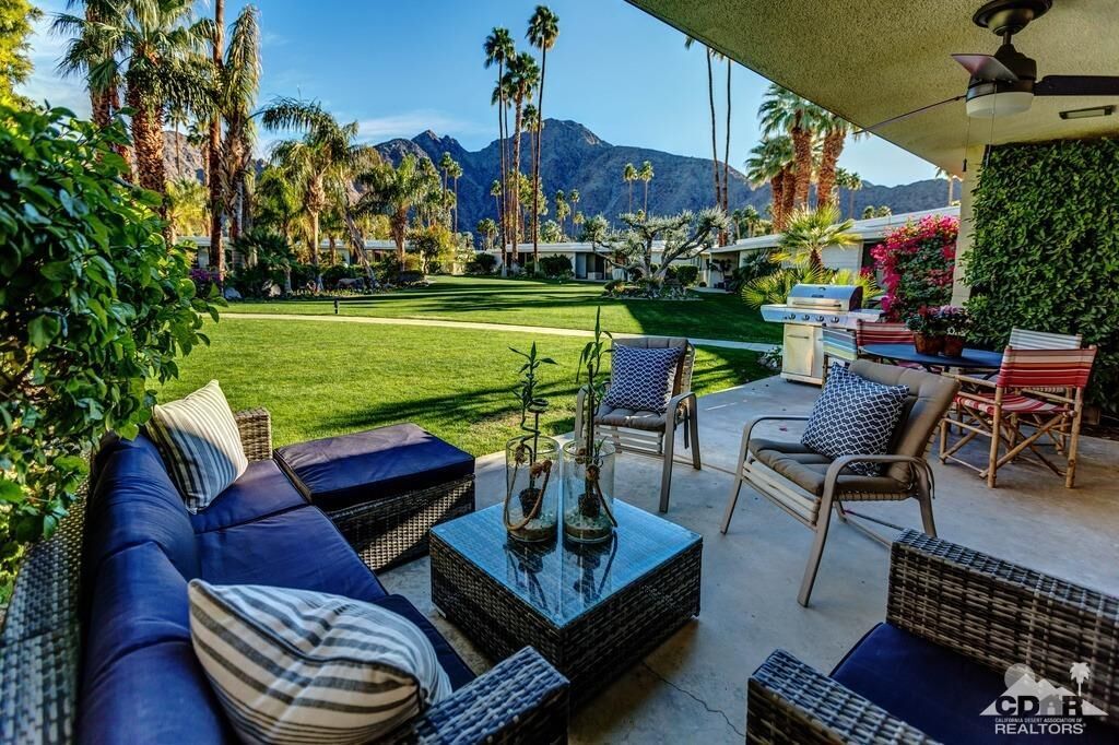 Property Photo:  45700 Pawnee Road  CA 92210 