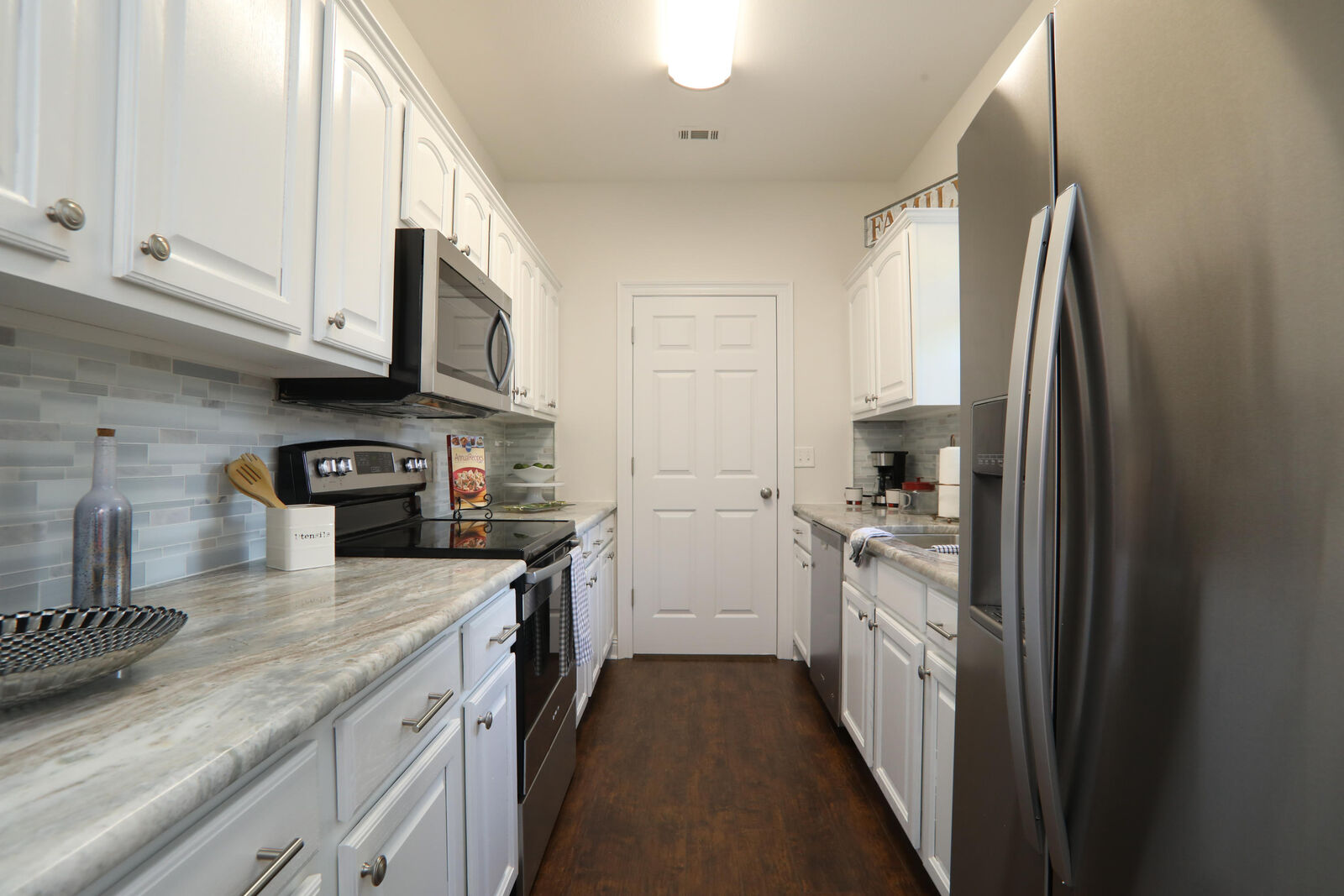 Property Photo:  58 7th Avenue  FL 32579 
