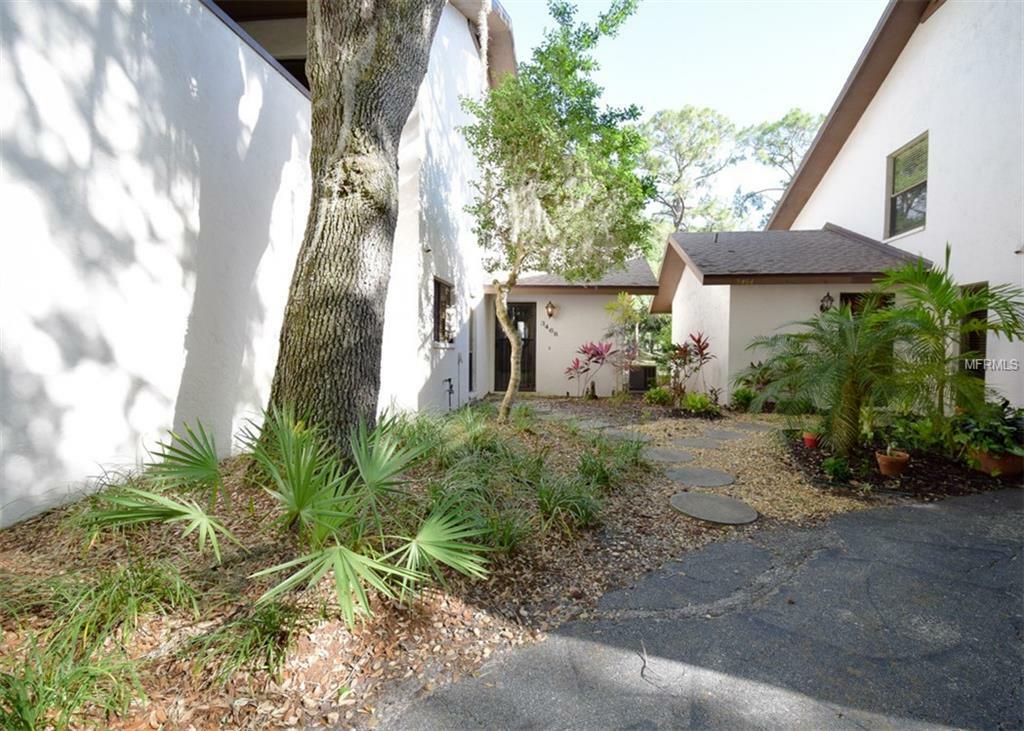 3468 Longmeadow C  Sarasota FL 34235 photo