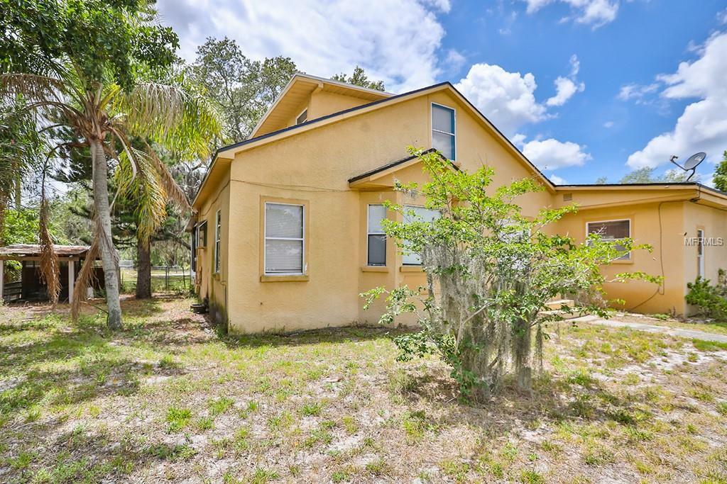 Property Photo:  3405 Neilan Drive  FL 33570 