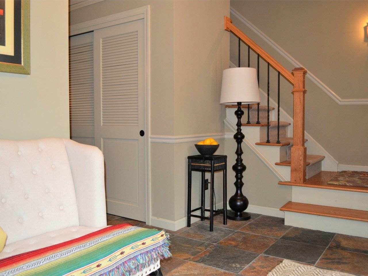 Property Photo: 696 Southview Drive VT 05477