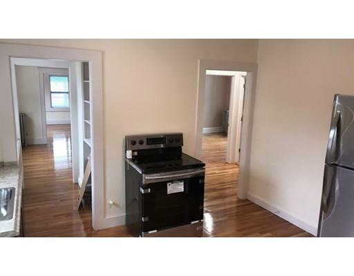 Property Photo:  198 Arlington 2  MA 02472 