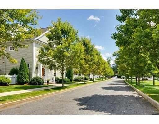 Property Photo:  17 Maple Street 17  MA 02052 