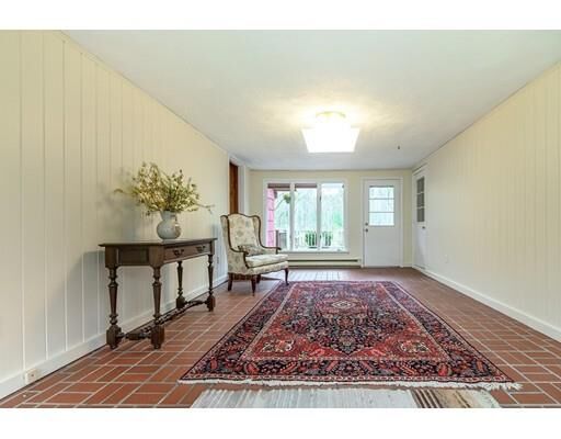 Property Photo: 7 Hunter Dr. MA 01810