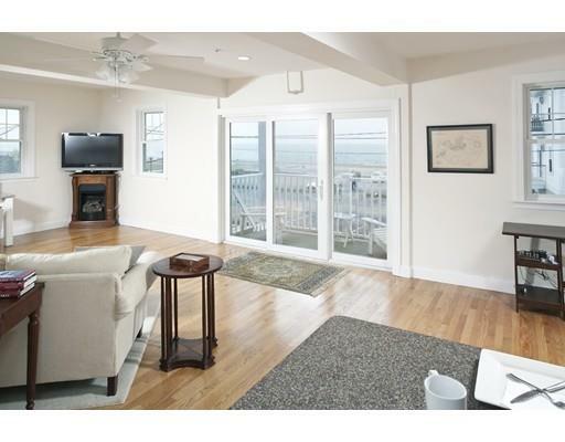Property Photo: 301 Nantasket Ave B MA 02045