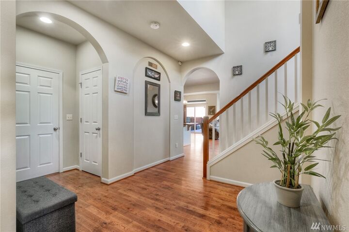 Property Photo:  8137 165th St Ct E  WA 98375 
