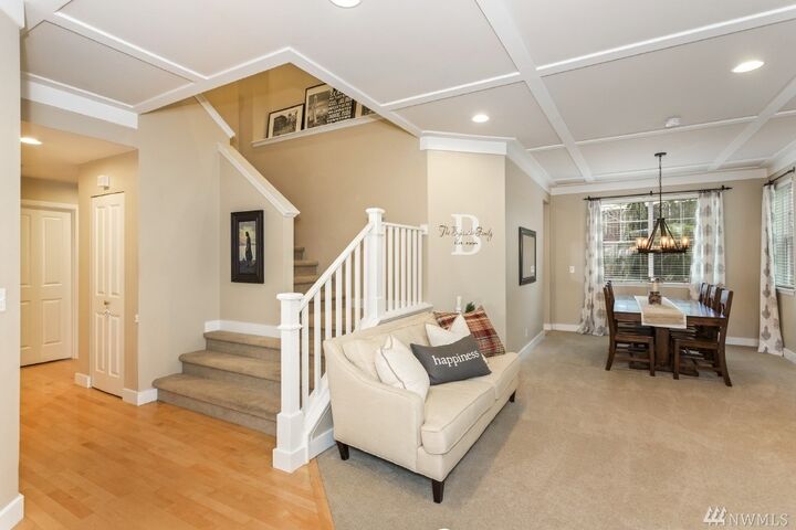 Property Photo:  6731 126th Place SE  WA 98296 