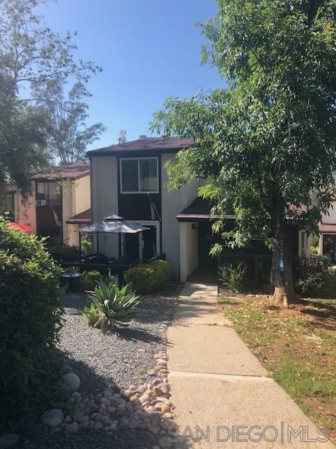 Property Photo:  15823 Davis Cup  CA 92065 