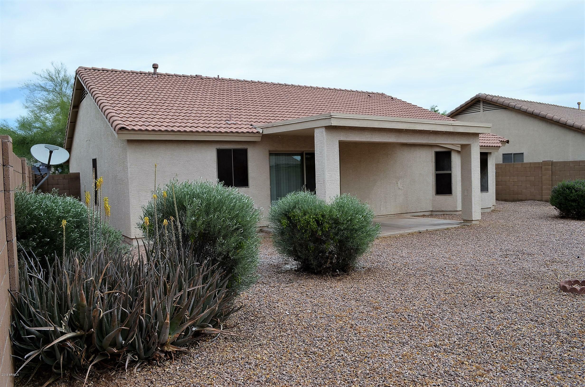 Property Photo:  8039 W Whyman Avenue  AZ 85043 