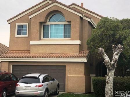 Property Photo:  1012 Anderson Drive  CA 94585 