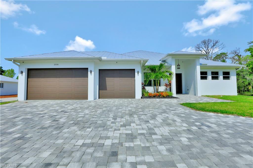 27150 Rue De Paix  Bonita Springs FL 34135 photo