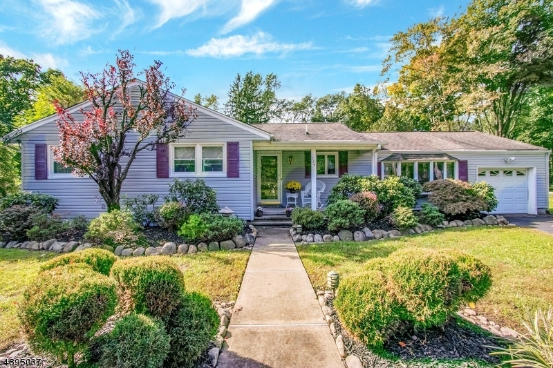 Property Photo: 734 Lawlins Rd NJ 07417
