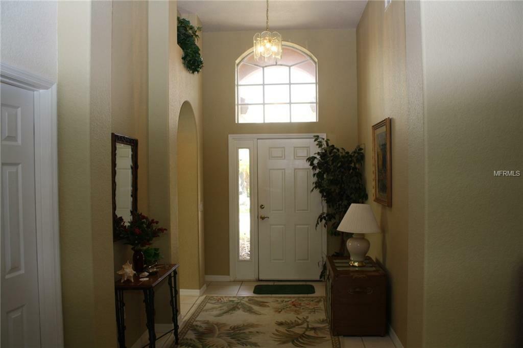 Property Photo:  24387 Folkstone Avenue  FL 33980 