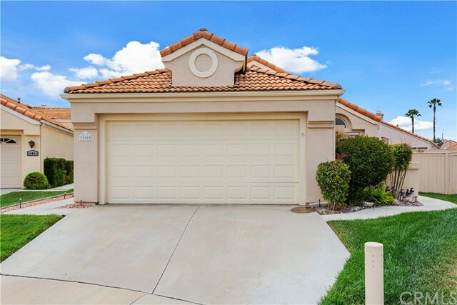 29800 Mimosa Court  Menifee CA 92584 photo