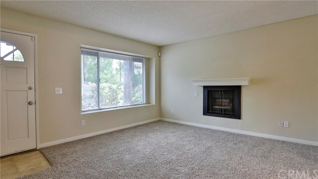 Property Photo:  3286 Roberds Avenue  CA 92405 