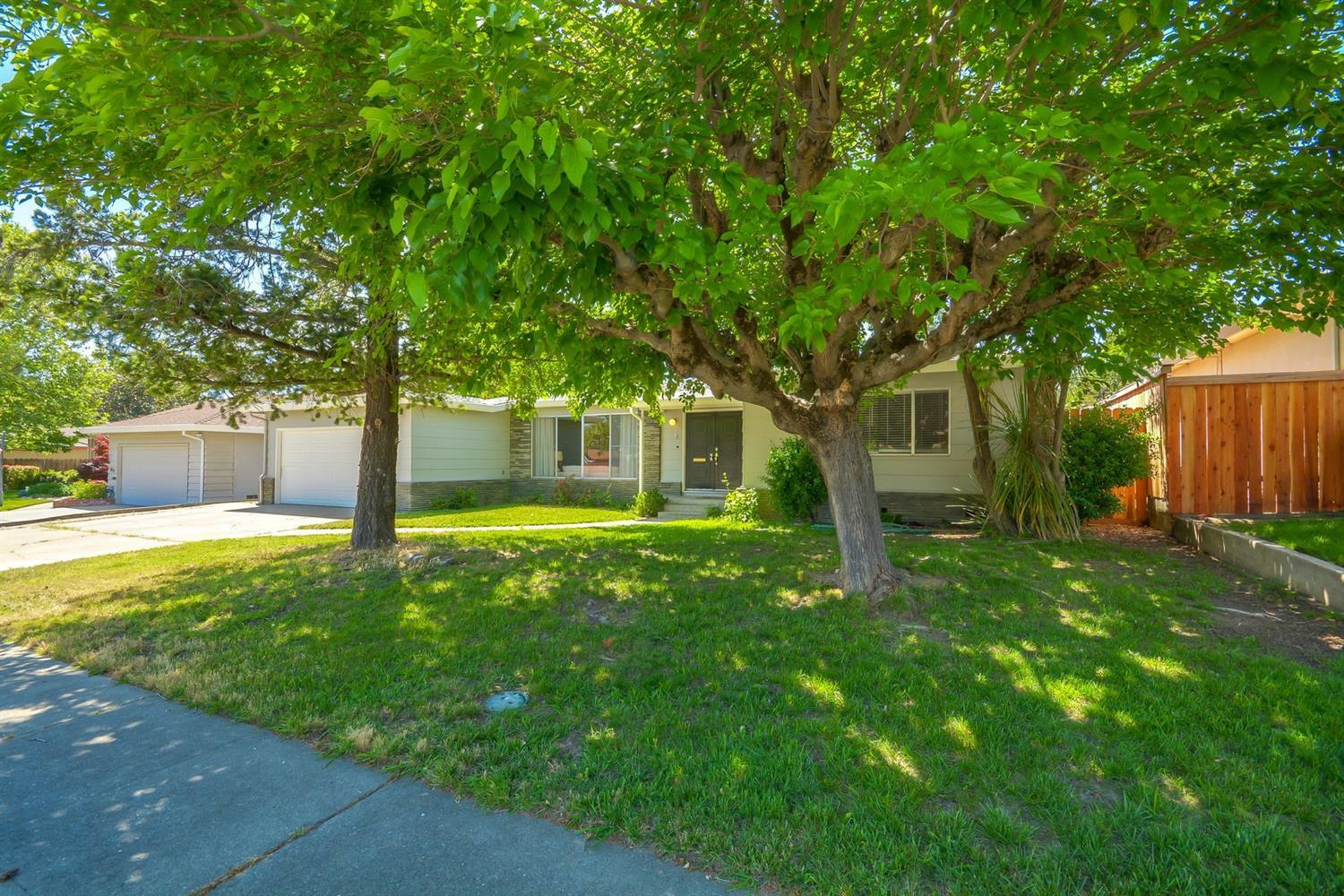 Property Photo:  4843 Paladena Street  CA 95841 