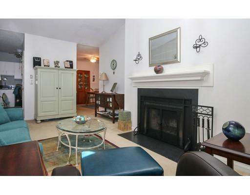 Property Photo: 42 Bay Farm Road 42 MA 02332