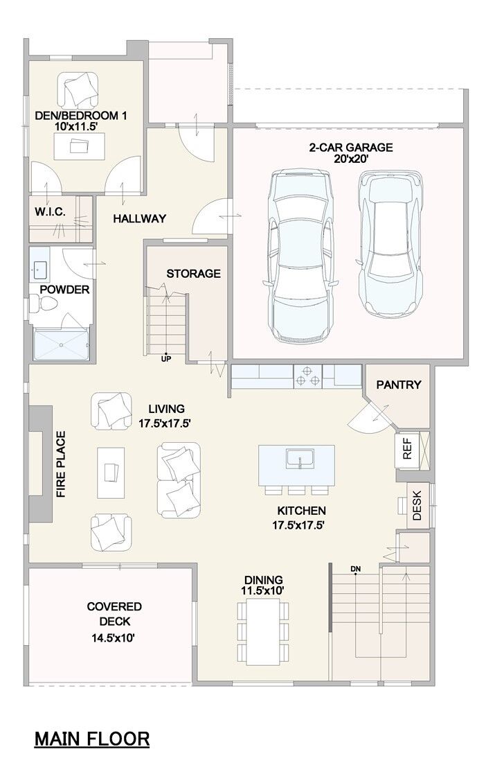 Property Photo: 4904 54th Avenue W WA 98467