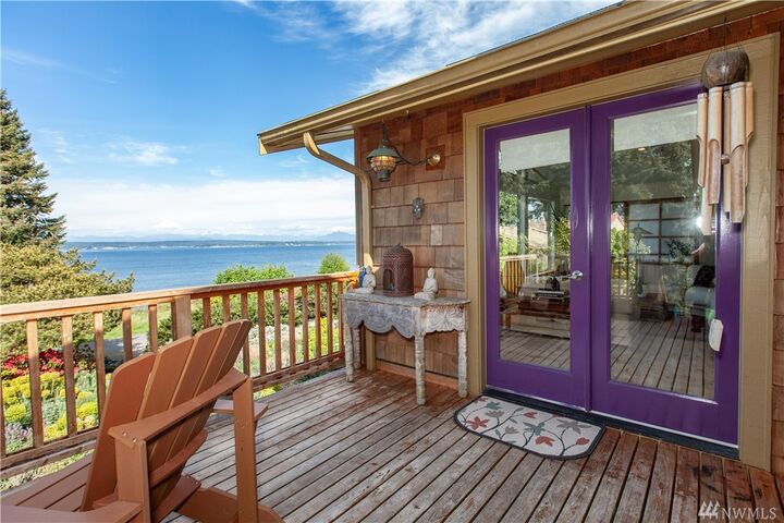 Property Photo:  4885 Blue Lady Lane  WA 98260 