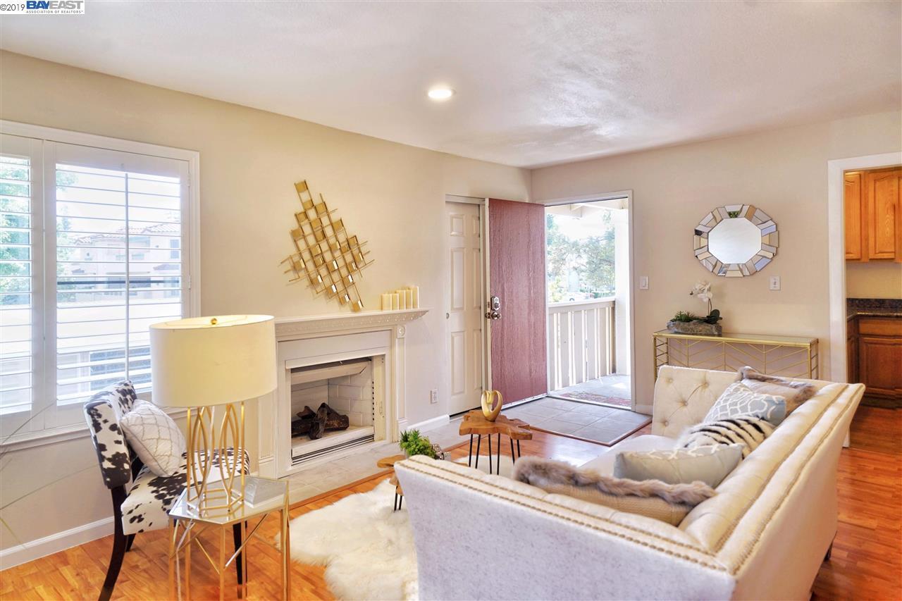 Property Photo: 107 Rancho Drive G CA 95111