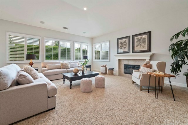 Property Photo: 13022 Bow Place CA 92705