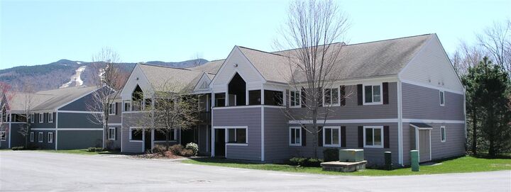 Property Photo: 19-4 White Oak Lane 4 NH 03251