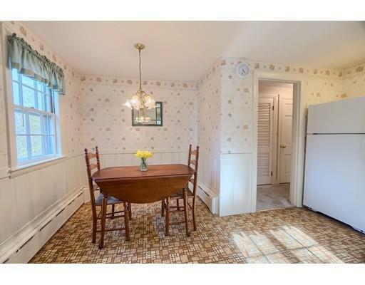 Property Photo:  348 Leominster Road  MA 01462 