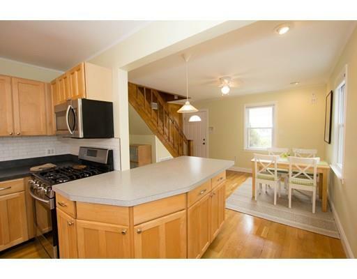 Property Photo:  4 Bellevue Ter  MA 01754 