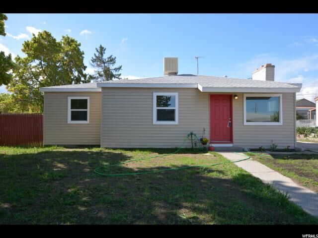 Address not disclosed  Kearns UT 84118 photo