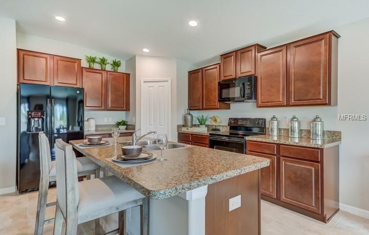 Property Photo:  3628 Cat Mint Street  FL 33619 