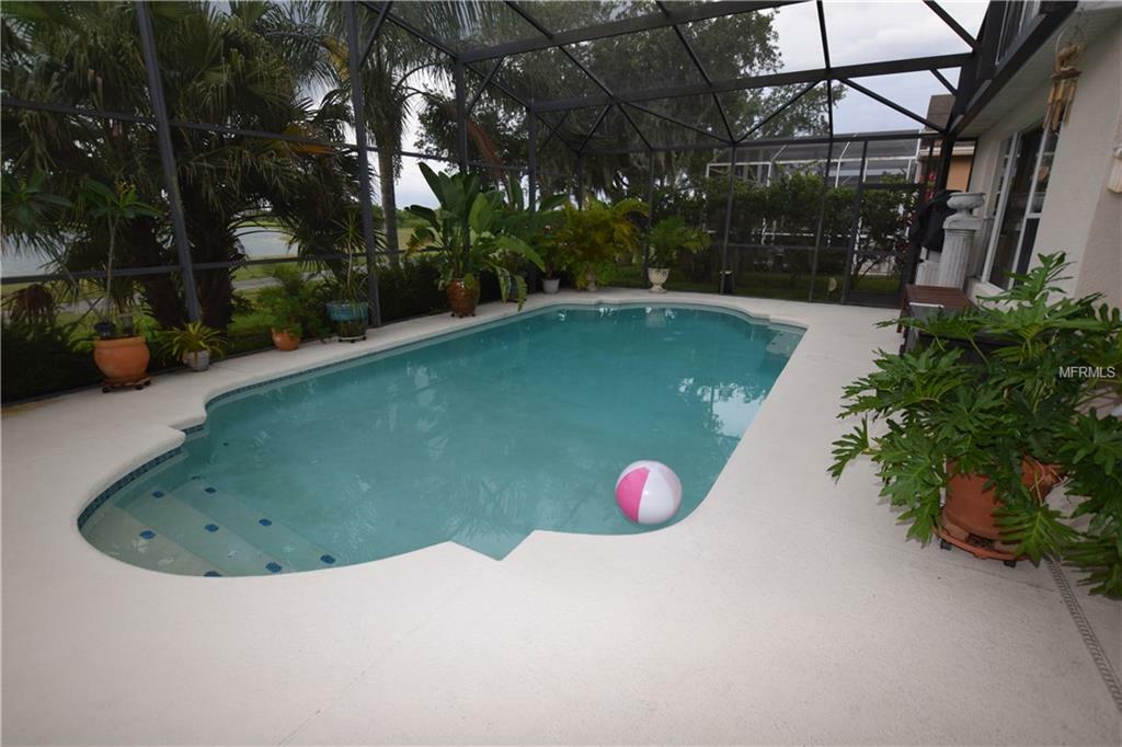 Property Photo:  2551 The Oaks Boulevard  FL 34746 