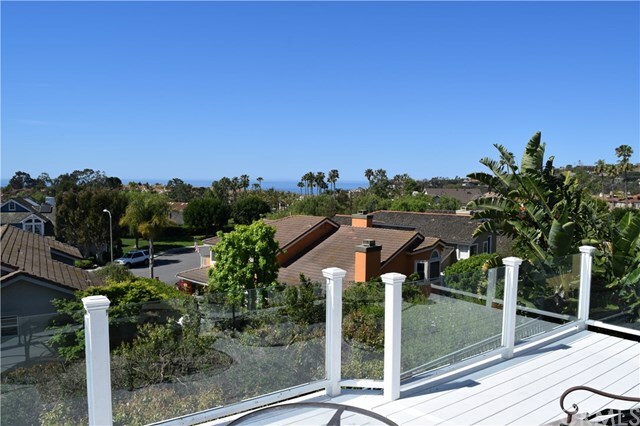 Property Photo:  23952 Dory Drive  CA 92677 