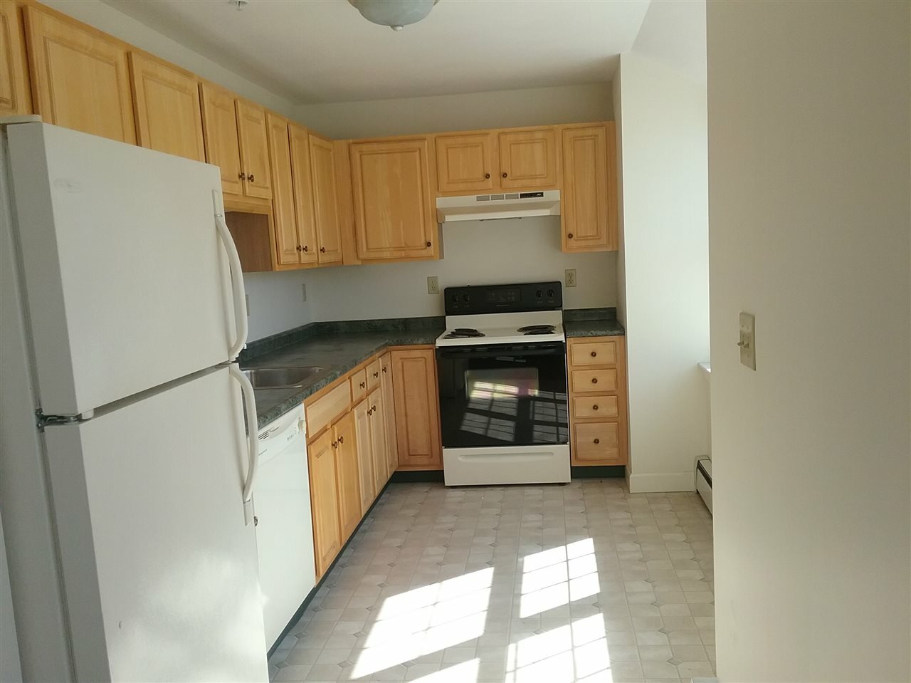 Property Photo:  486 Nashua Street 207  NH 03055 